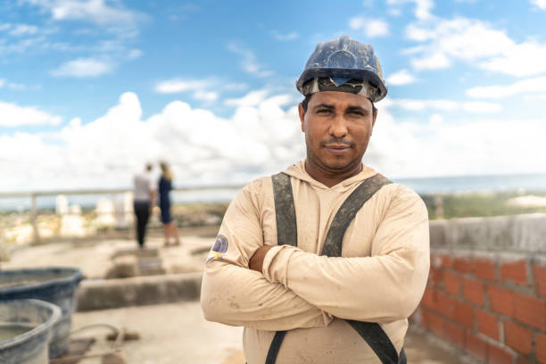 Best Custom Concrete Contractor  in Mcloud, OK