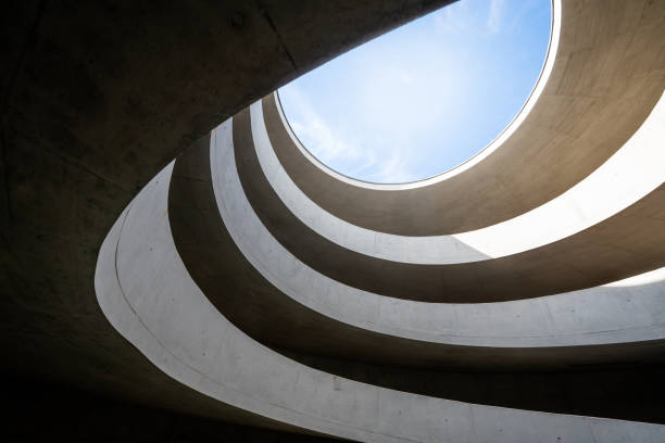 Best Affordable Concrete Contractor  in Mcloud, OK