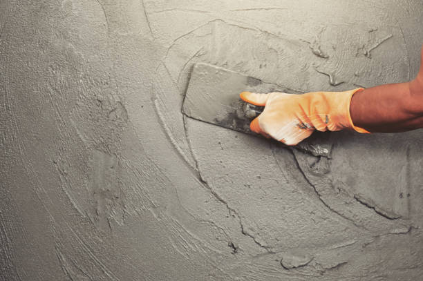 Best Concrete Demolition Services  in Mcloud, OK