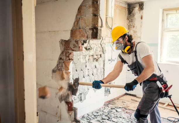 Best Concrete Resurfacing Services  in Mcloud, OK
