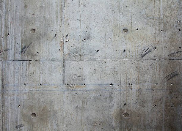 Best Local Concrete Companies  in Mcloud, OK