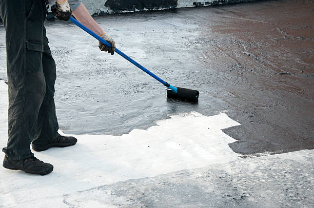 Best Concrete Sidewalk Installation  in Mcloud, OK